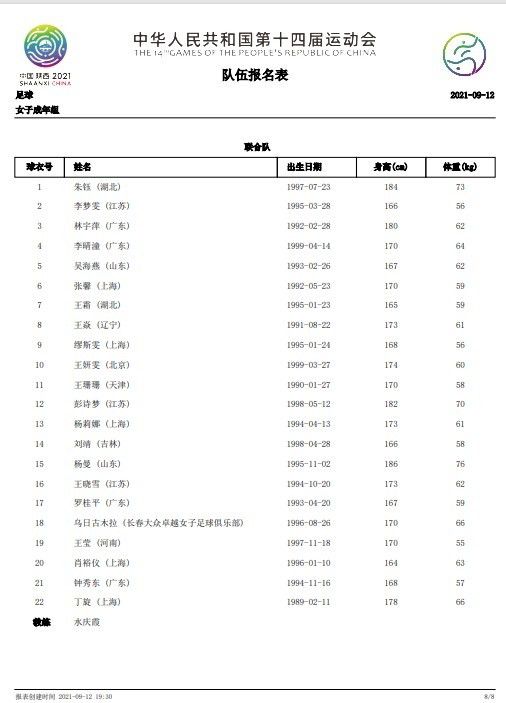 欧冠-巴黎1-1多特携手出线 姆巴佩空门遭聚勒解围北京时间12月14日凌晨4:00，2023-24赛季欧冠小组赛F组第6轮，巴黎圣日尔曼客战多特蒙德。